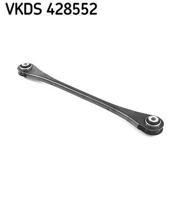 Triangle de suspension SKF VKDS 428552
